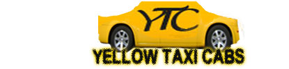 yellowtaxicabs services